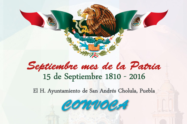 convocatoria-sa_cholula_01-esp